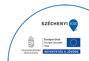 Beregszászi Étterem és Rendezvényház hivatalos honlapja.
